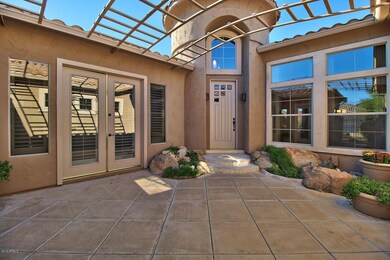 Court_Yard