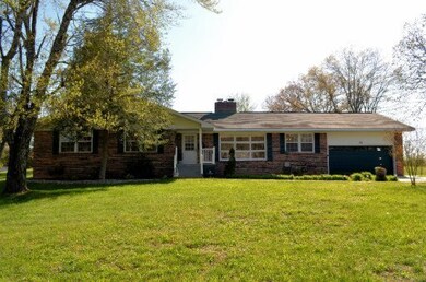 291 Mclarty Ln, Crossville, TN 38555 - photo 3