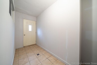 5-web-or-mls-1378-36th-st-se