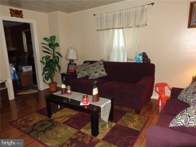 16 W Monroe St, Paulsboro, NJ 08066 - photo 6