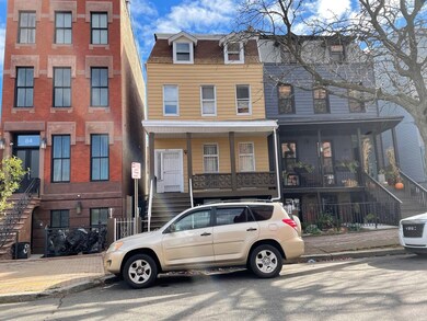 82 Madison Ave, Jersey City, NJ 07304 - photo 3