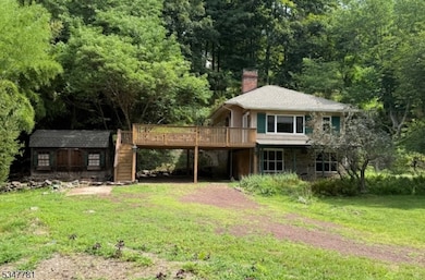 6 Quarry Rd, Stockton, NJ 08559 - photo 2