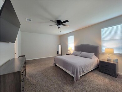 1872 E Lakeshore Landing Dr, Slidell, LA 70461 - photo 7