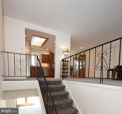 108 Glen Ridge Dr, Downingtown, PA 19335 - photo 2