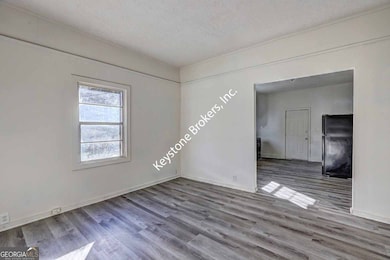 760 Magnolia Dr, Macon, GA 31217 - photo 4