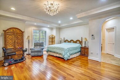 3001 Prices Distillery Rd, Ijamsville, MD 21754 - photo 6