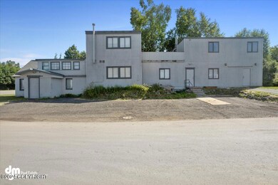 02-exterior_IMG_8708