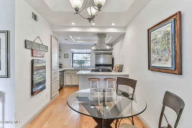cKitchen and Dining1
