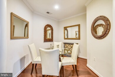 1321 N Adams Ct unit 308, Arlington, VA 22201 - photo 7
