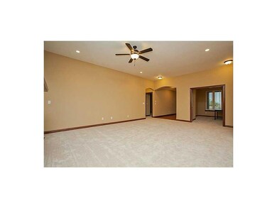 Great Room.