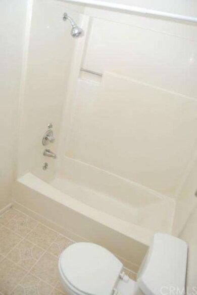 485 E 1st Ave, Chico, CA 95926 - photo 2