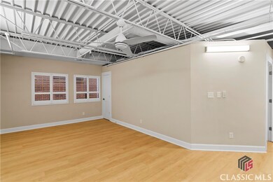 University Tower unit 305, Athens, GA 30601 - photo 5