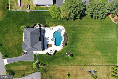 109 Alexa Way, Mullica Hill, NJ 08062 - photo 7