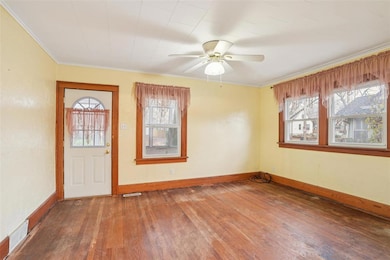 3012 Cornell St, Des Moines, IA 50313 - photo 4