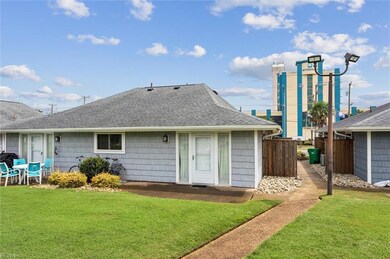 5608 Atlantic Ave unit A, Virginia Beach, VA 23451 - photo 4