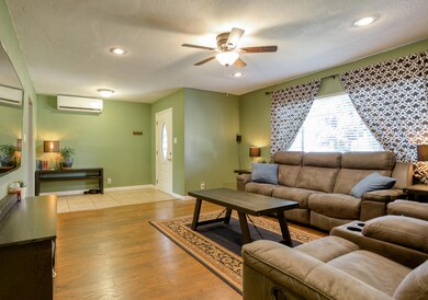 1013 2nd St, Redding, CA 96002 - photo 5