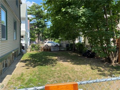 22 Verndale Ave unit 24, Providence, RI 02905 - photo 4