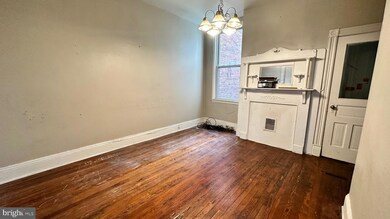 1602 3rd St NW, Washington, DC 20001 - photo 4