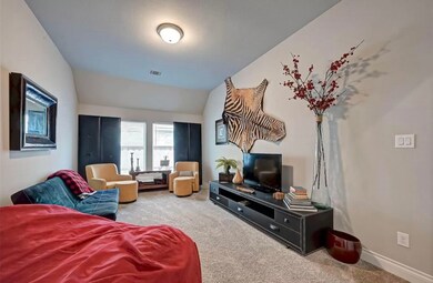 4109 Sandalwood Ln, Spring, TX 77386 - photo 5