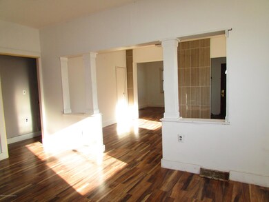 1901 Jackson St, Scranton, PA 18504 - photo 6