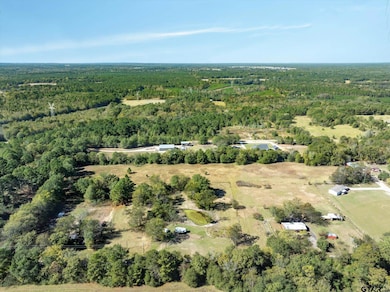 21151 C R 4106, Lindale, TX 75771 - photo 7