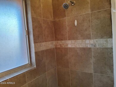 3601 W Alice Ave, Phoenix, AZ 85051 - photo 3