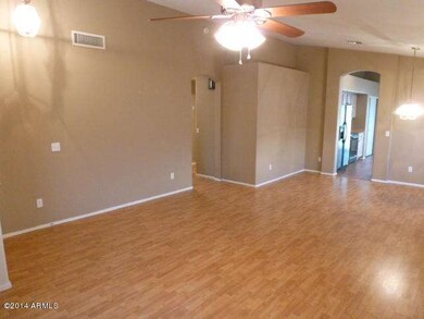 1022 N Hudson Place, Chandler, AZ 85225 - photo 3