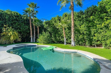 78900 Runaway Bay Dr, Bermuda Dunes, CA 92203 - photo 4