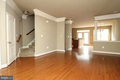 4302 Potomac Highlands Cir unit 43, Triangle, VA 22172 - photo 6