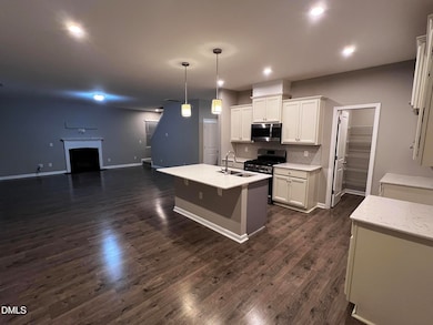 69 S Stonehaven Way, Clayton, NC 27527 - photo 4