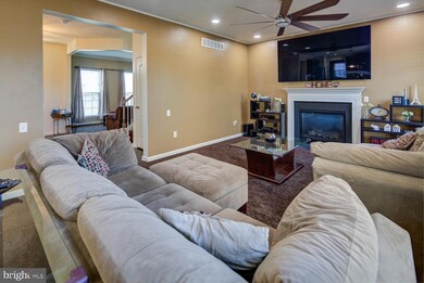 409 Janets Way, Townsend, DE 19734 - photo 3