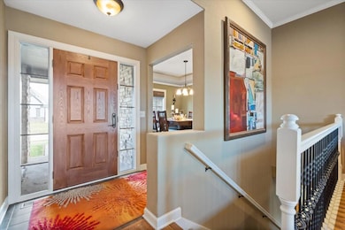 07-5010WagonsWay_007