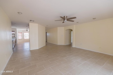 9013 N 14th St, Phoenix, AZ 85020 - photo 7