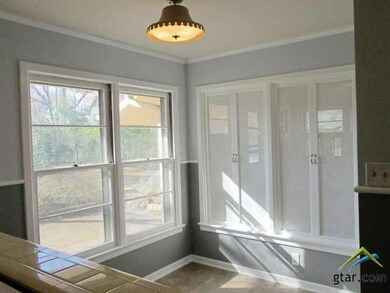 1929 1929 S Sneed, Tyler, TX 75701 - photo 4