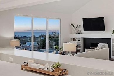 1711 Burgundy Rd, Encinitas, CA 92024 - photo 6