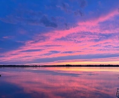 267 Ferrand Rd, Georgia, VT 05478 - photo 3