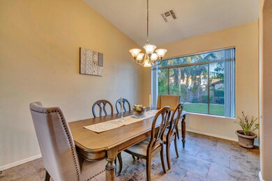 10217 E Posada Ave unit 4, Mesa, AZ 85212 - photo 4