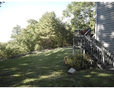 6 Desantis Dr, Ware, MA 01082 - photo 6