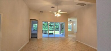 7856 Founders Cir, Naples, FL 34104 - photo 4