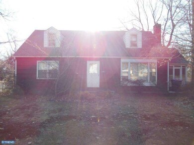 328 4th Ave, Glendora, NJ 08029 - photo 2