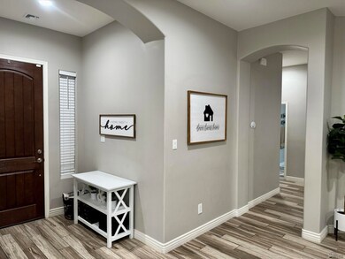 10156 E 39th Place, Yuma, AZ 85365 - photo 4