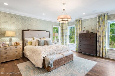 11 Exeter Way, Holmdel, NJ 07733 - photo 6