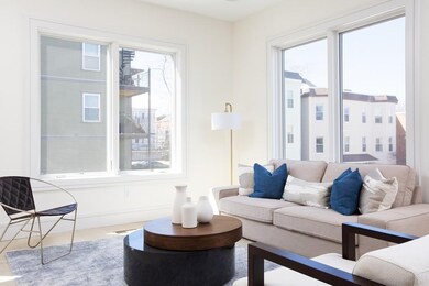 502 E 3rd St unit A, Boston, MA 02127 - photo 3