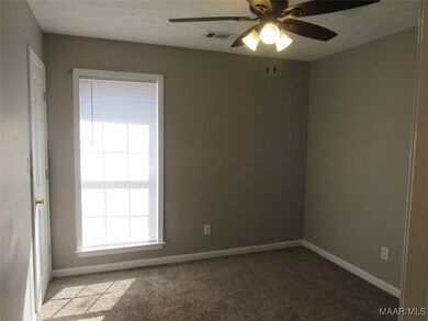 LOVELY GUEST BEDROOM #1