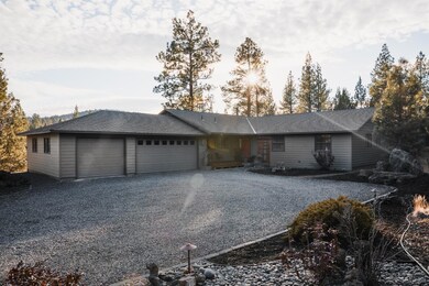 63293 Cherokee Ln, Bend, OR 97701 - photo 2