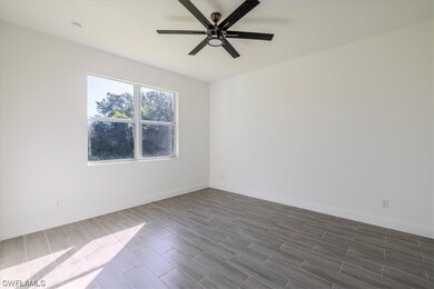 3108 68th St W, Lehigh Acres, FL 33971 - photo 6