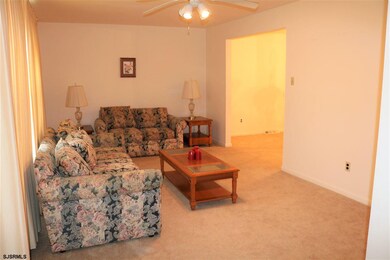 6203 Fremont Ave, Ventnor City, NJ 08406 - photo 6