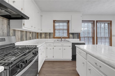 2729 Cheatham Ct NW, Acworth, GA 30101 - photo 7