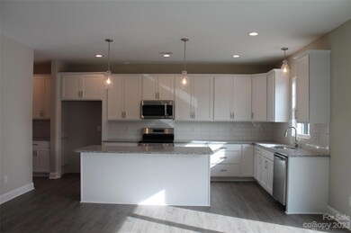 5758 Stanfield Ridge Dr, Stanfield, NC 28163 - photo 7