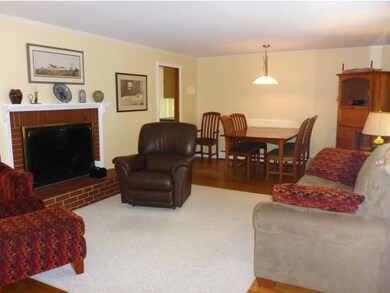 54 Sweeney Rd, Keene, NH 03431 - photo 7